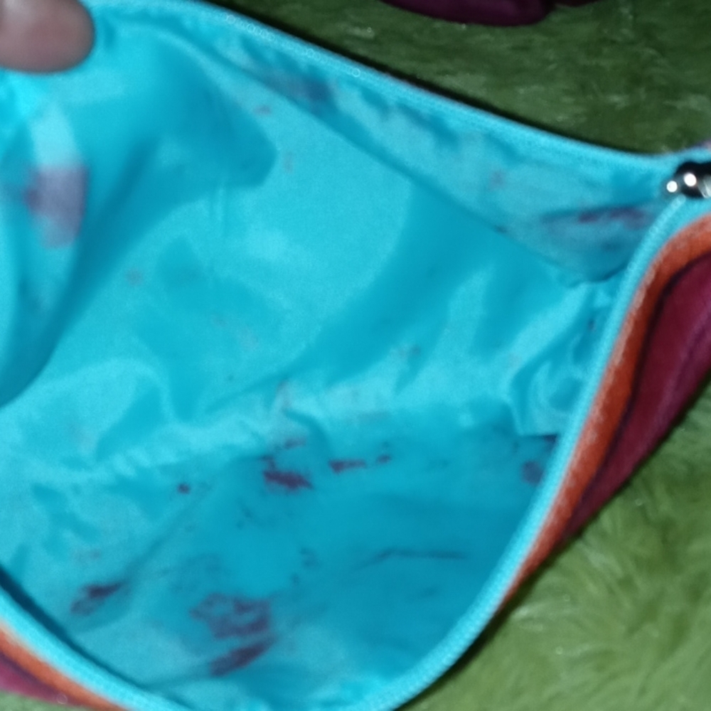 Make-up cases - Picture 2 of 3